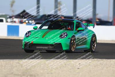 media/Oct-04-2025-Speed Ventures (Sat) [[3f074c1365]]/Black/Session 1 (Turn 1)/